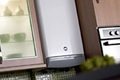 trusted boilers Essex