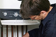 commercial boilers Essex