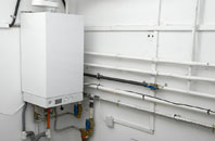 Essex boiler installers