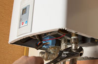 free Essex boiler install quotes